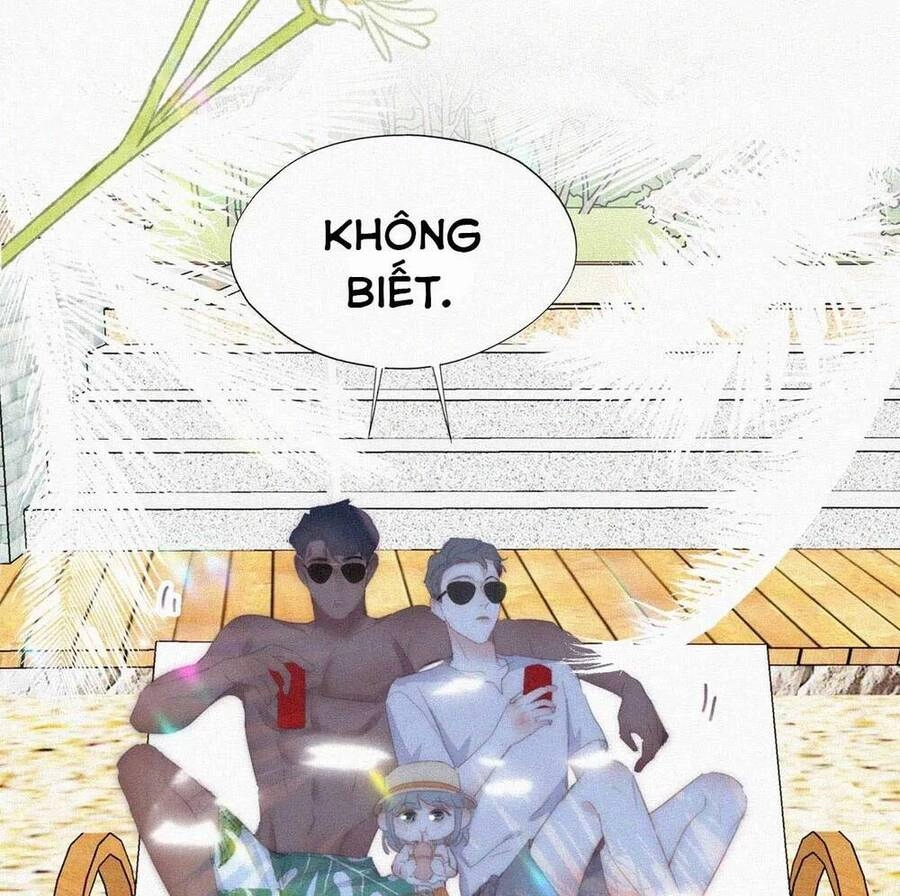 Nghịch Tập Chi Hảo Dựng Nhân Sinh Chapter 290 - 38