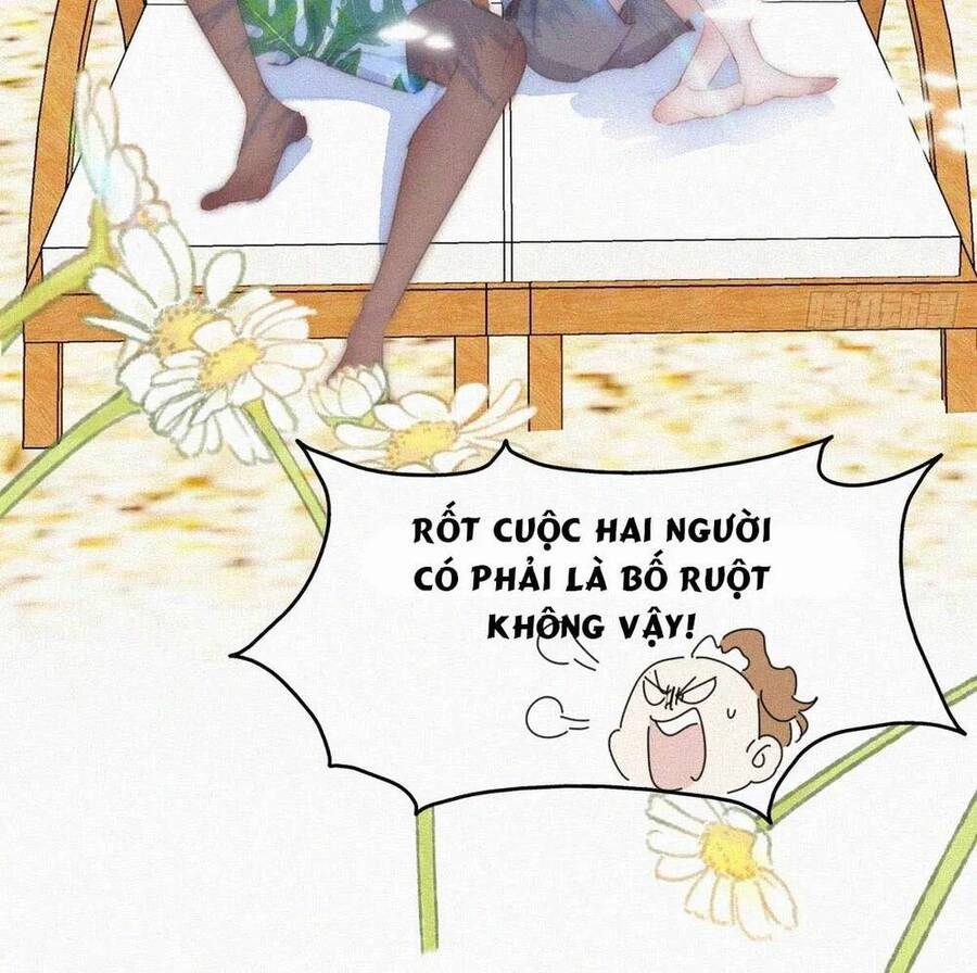 Nghịch Tập Chi Hảo Dựng Nhân Sinh Chapter 290 - 39