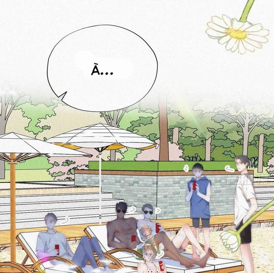 Nghịch Tập Chi Hảo Dựng Nhân Sinh Chapter 290 - 40