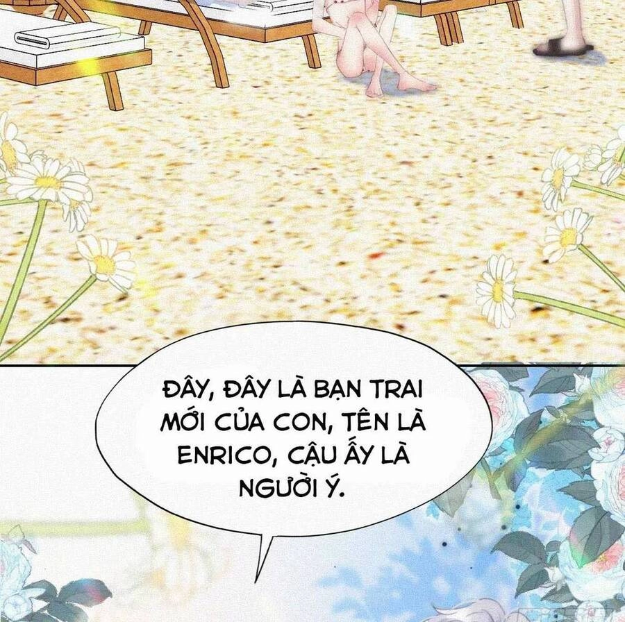 Nghịch Tập Chi Hảo Dựng Nhân Sinh Chapter 290 - 41