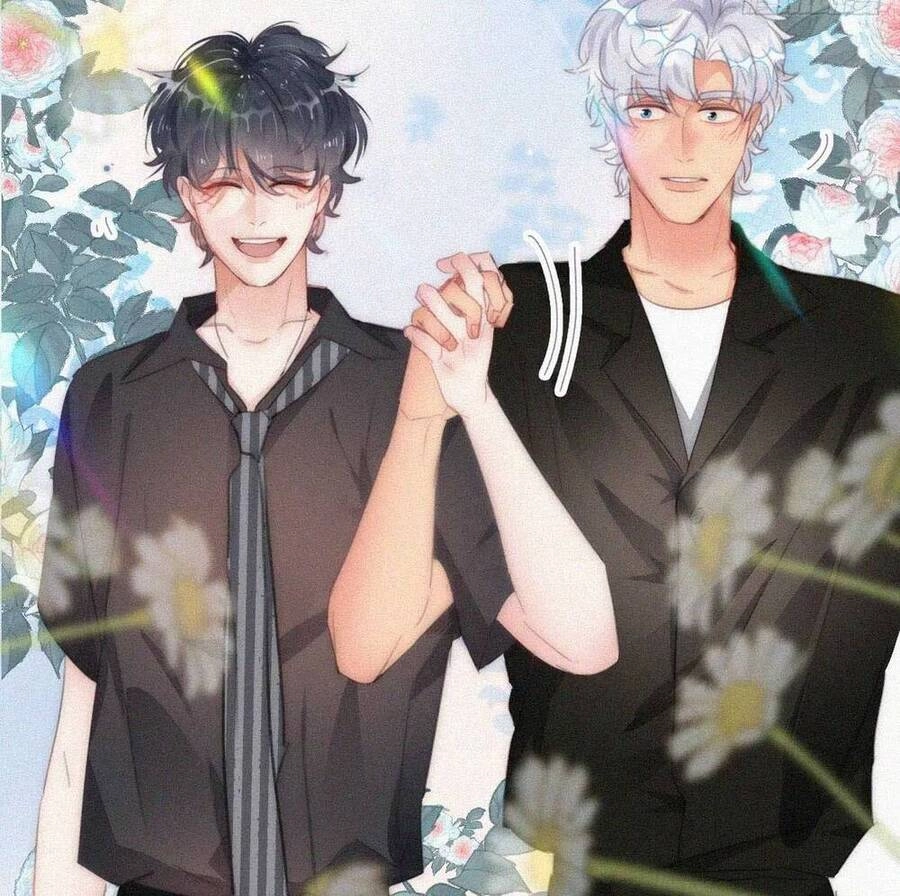 Nghịch Tập Chi Hảo Dựng Nhân Sinh Chapter 290 - 42