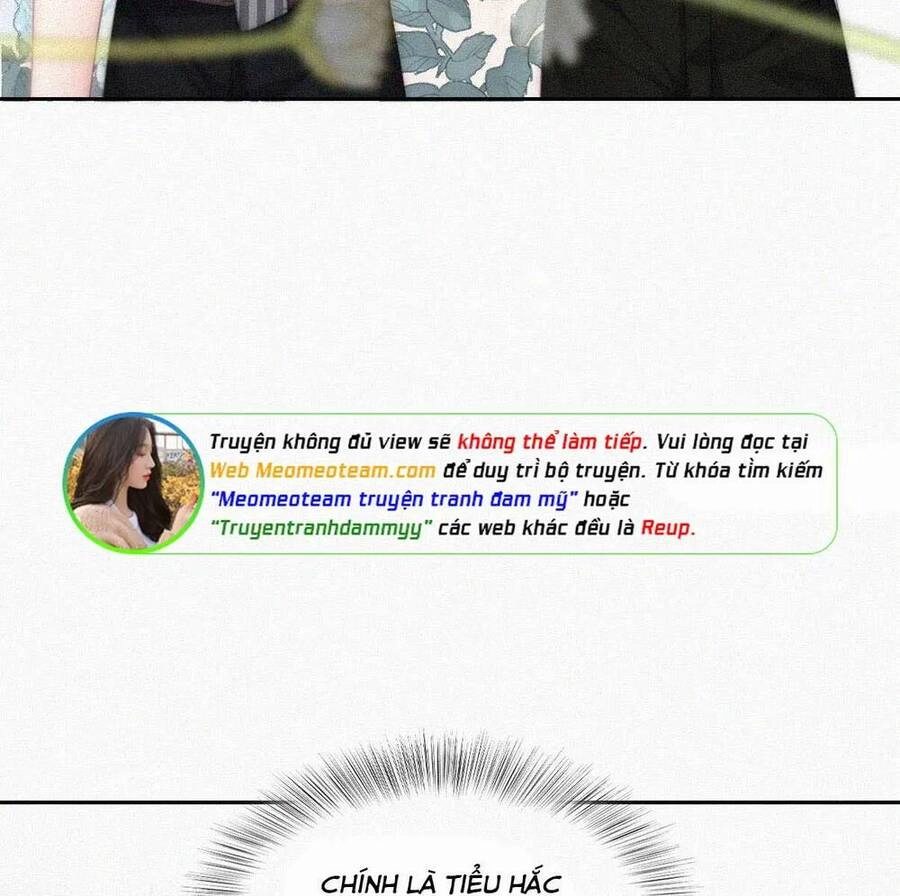 Nghịch Tập Chi Hảo Dựng Nhân Sinh Chapter 290 - 43