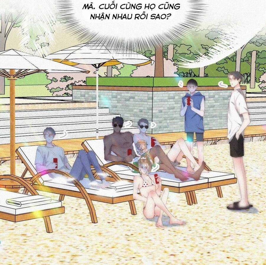 Nghịch Tập Chi Hảo Dựng Nhân Sinh Chapter 290 - 44