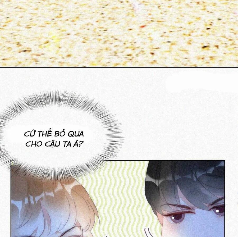 Nghịch Tập Chi Hảo Dựng Nhân Sinh Chapter 290 - 45