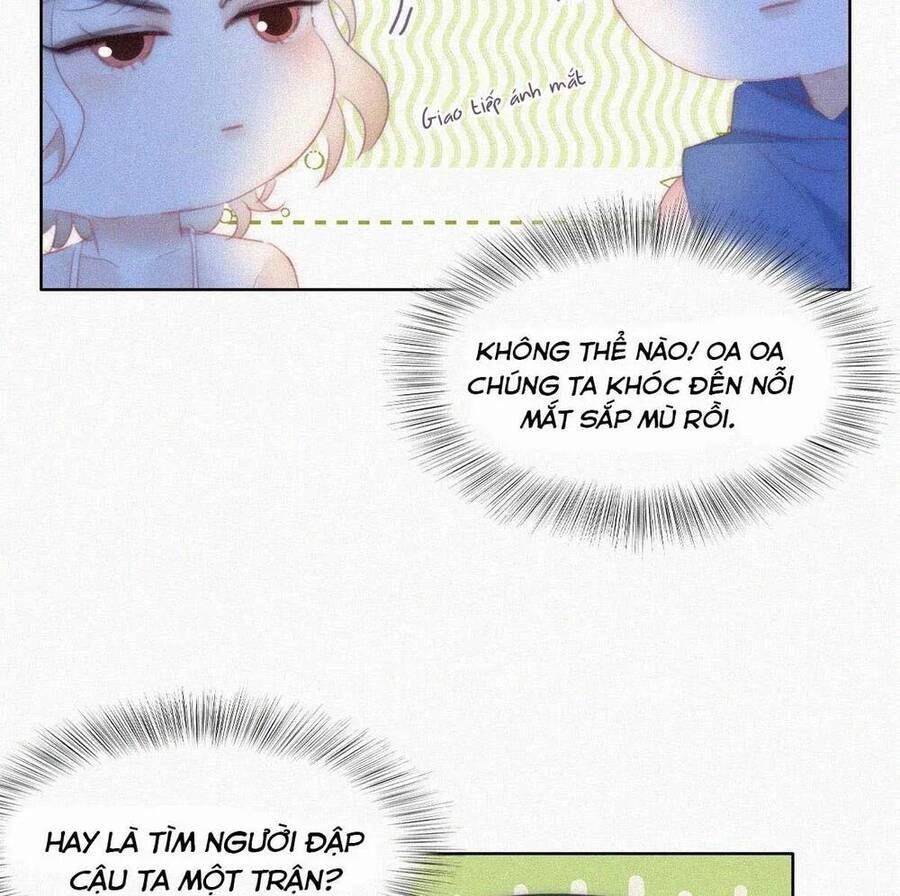 Nghịch Tập Chi Hảo Dựng Nhân Sinh Chapter 290 - 46