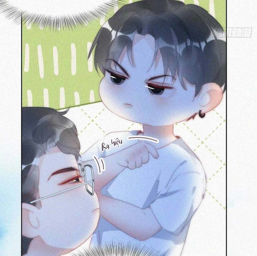 Nghịch Tập Chi Hảo Dựng Nhân Sinh Chapter 290 - 47