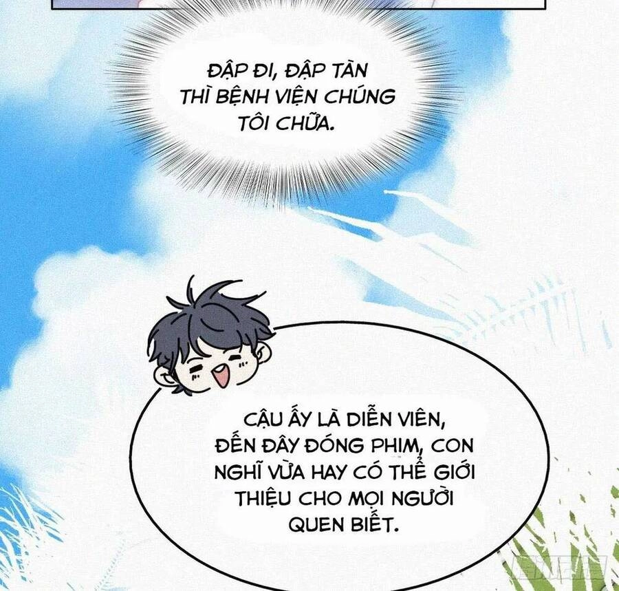 Nghịch Tập Chi Hảo Dựng Nhân Sinh Chapter 290 - 48