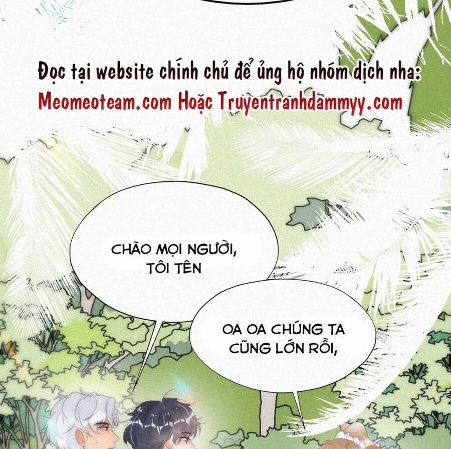 Nghịch Tập Chi Hảo Dựng Nhân Sinh Chapter 290 - 49