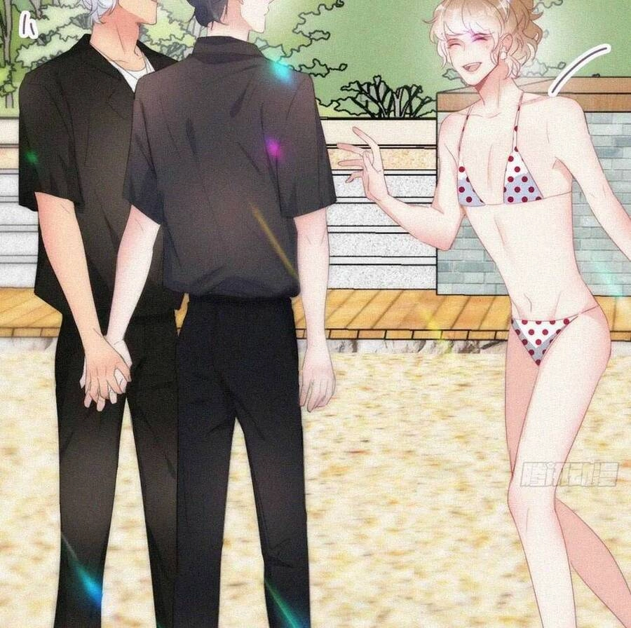 Nghịch Tập Chi Hảo Dựng Nhân Sinh Chapter 290 - 50