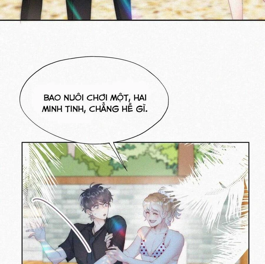 Nghịch Tập Chi Hảo Dựng Nhân Sinh Chapter 290 - 51