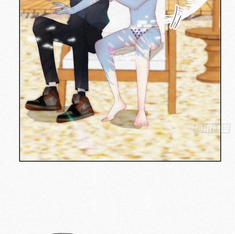 Nghịch Tập Chi Hảo Dựng Nhân Sinh Chapter 290 - 52