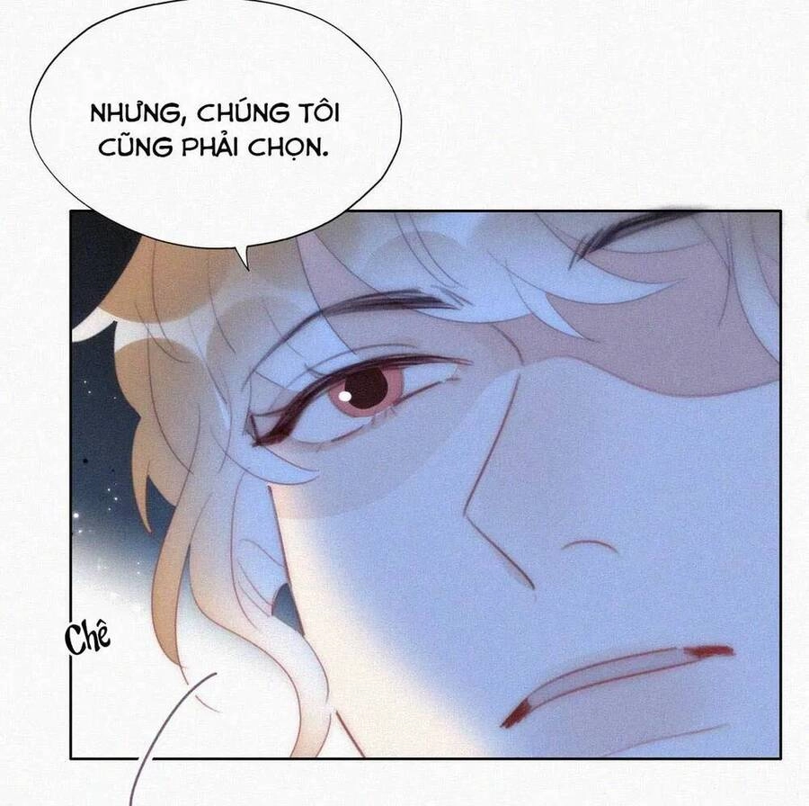 Nghịch Tập Chi Hảo Dựng Nhân Sinh Chapter 290 - 53