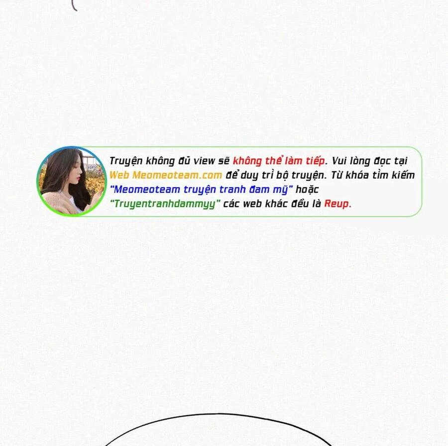 Nghịch Tập Chi Hảo Dựng Nhân Sinh Chapter 290 - 54