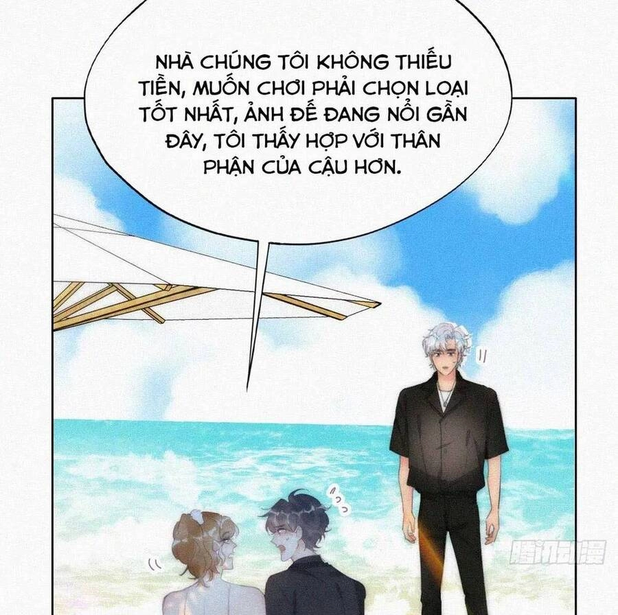 Nghịch Tập Chi Hảo Dựng Nhân Sinh Chapter 290 - 55