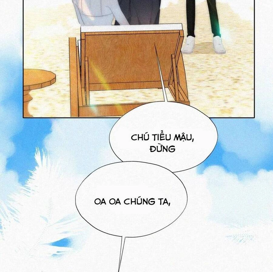 Nghịch Tập Chi Hảo Dựng Nhân Sinh Chapter 290 - 56