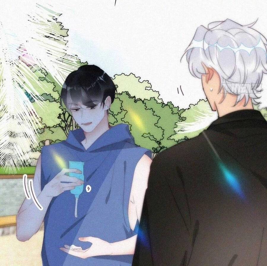 Nghịch Tập Chi Hảo Dựng Nhân Sinh Chapter 290 - 57