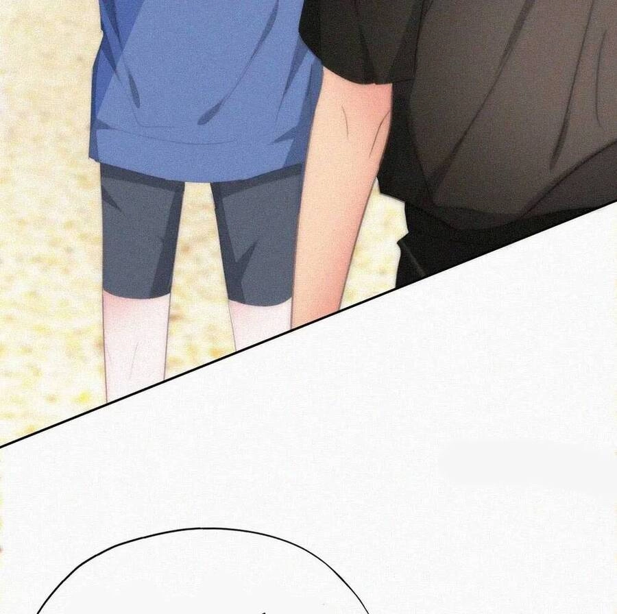 Nghịch Tập Chi Hảo Dựng Nhân Sinh Chapter 290 - 58