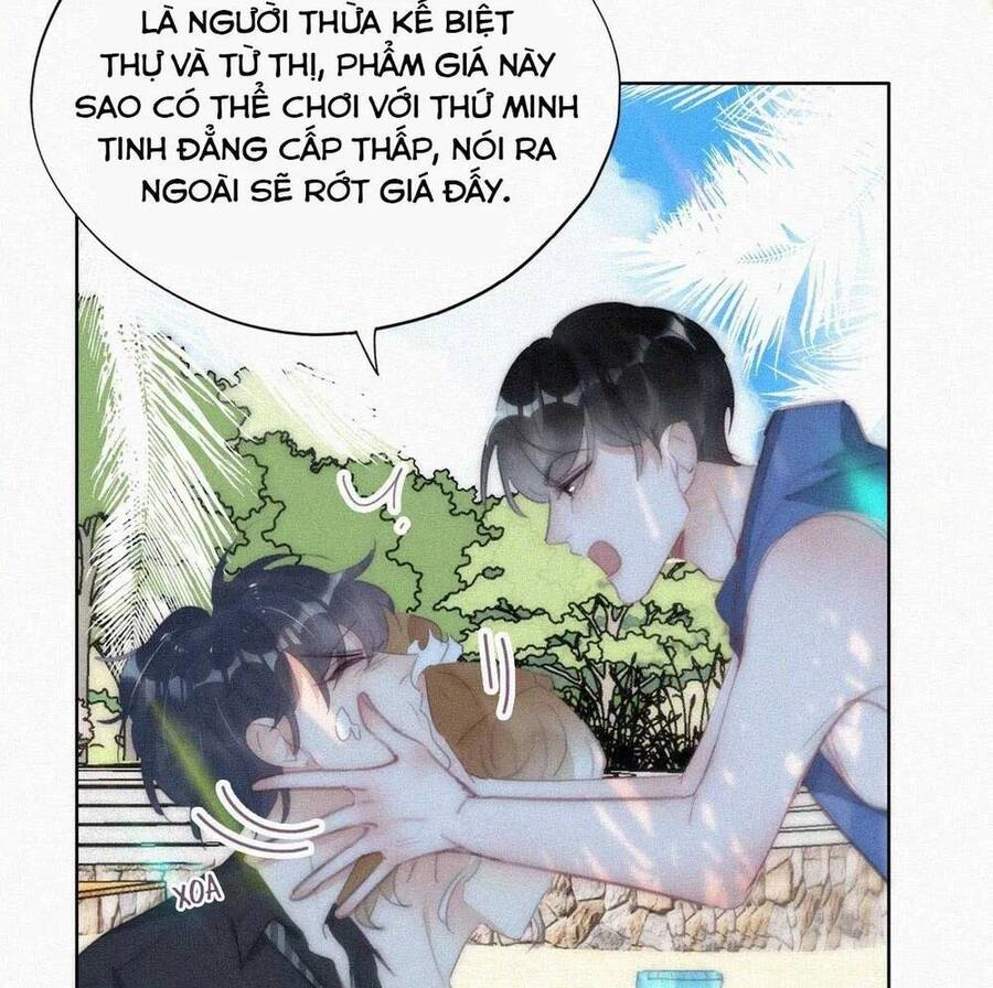 Nghịch Tập Chi Hảo Dựng Nhân Sinh Chapter 290 - 59