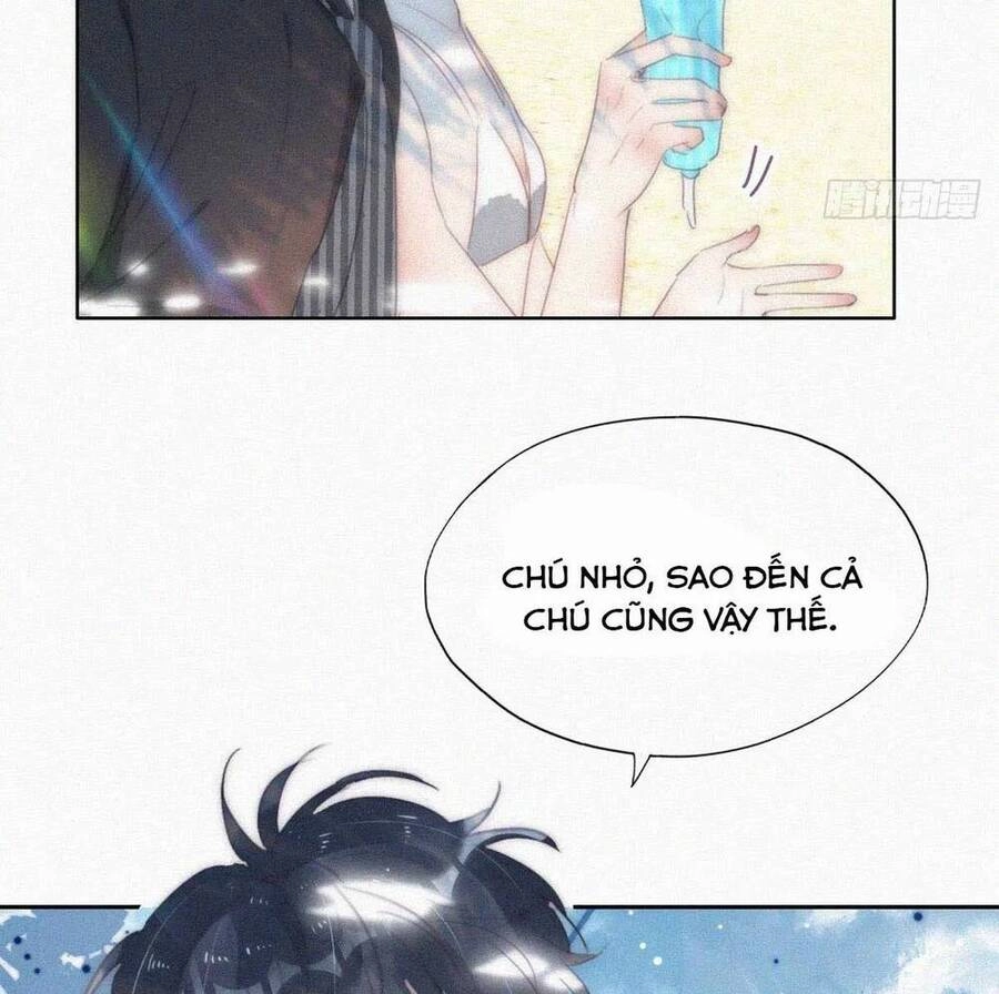 Nghịch Tập Chi Hảo Dựng Nhân Sinh Chapter 290 - 60