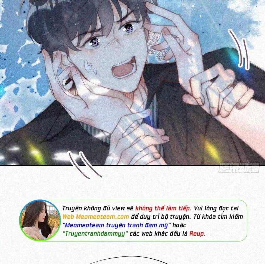 Nghịch Tập Chi Hảo Dựng Nhân Sinh Chapter 290 - 61