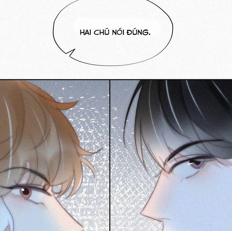 Nghịch Tập Chi Hảo Dựng Nhân Sinh Chapter 290 - 62