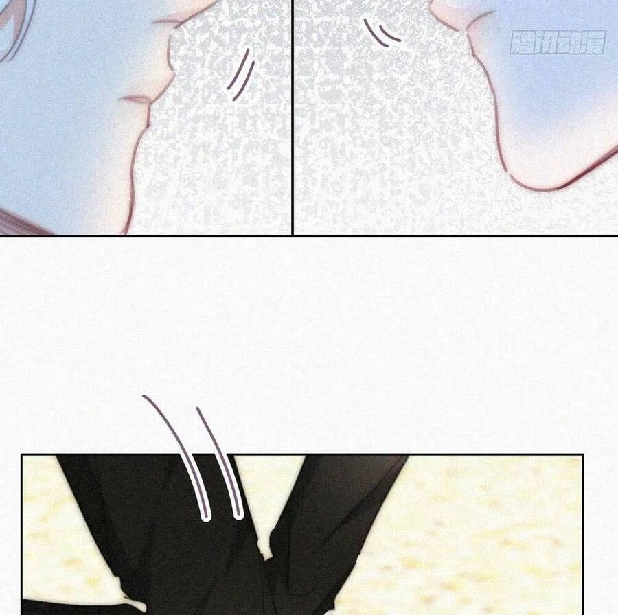 Nghịch Tập Chi Hảo Dựng Nhân Sinh Chapter 290 - 63