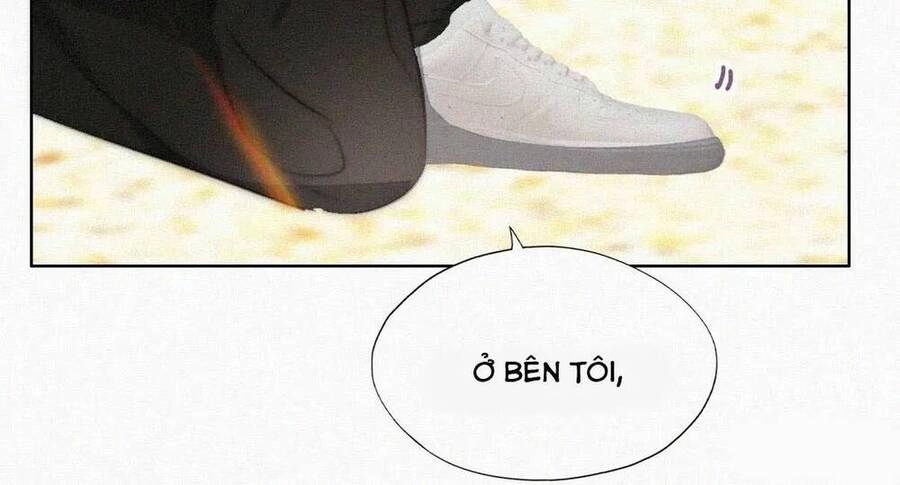 Nghịch Tập Chi Hảo Dựng Nhân Sinh Chapter 290 - 64