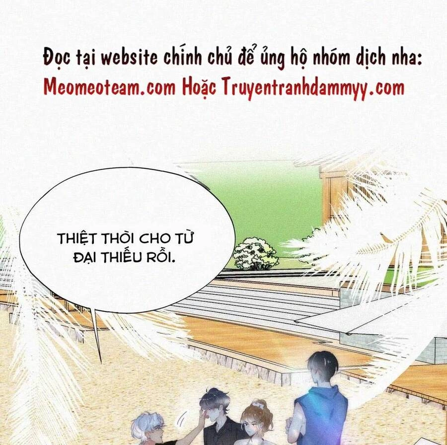 Nghịch Tập Chi Hảo Dựng Nhân Sinh Chapter 290 - 65