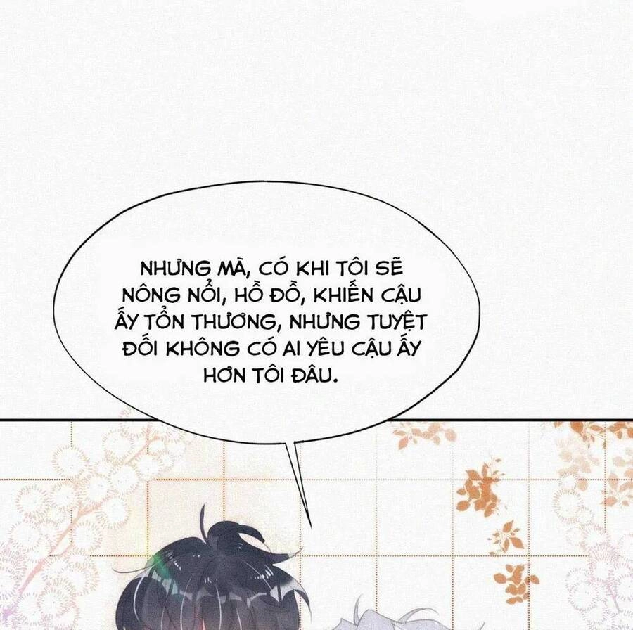 Nghịch Tập Chi Hảo Dựng Nhân Sinh Chapter 290 - 67