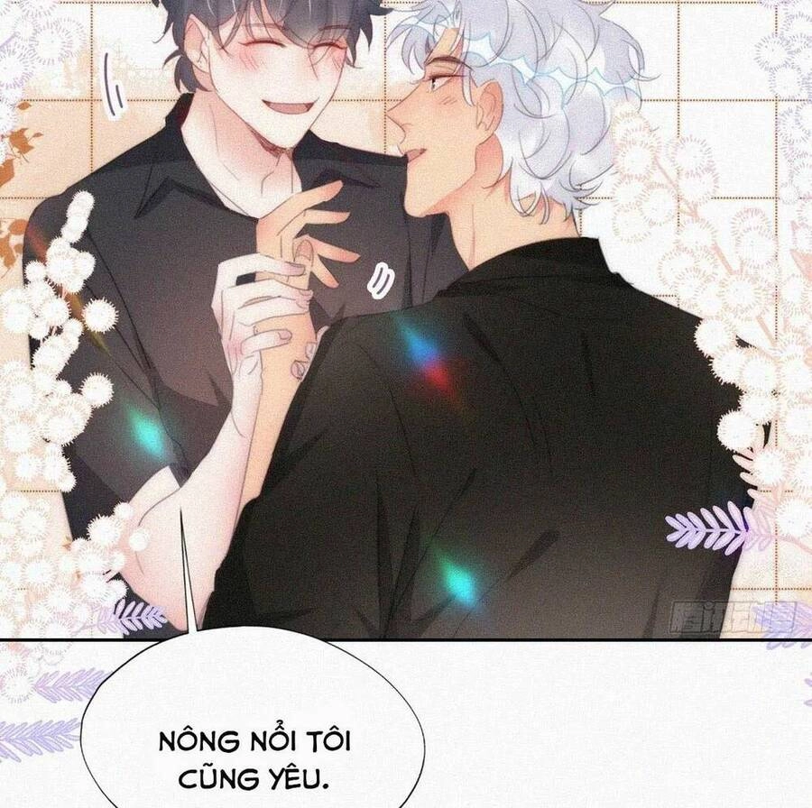 Nghịch Tập Chi Hảo Dựng Nhân Sinh Chapter 290 - 68