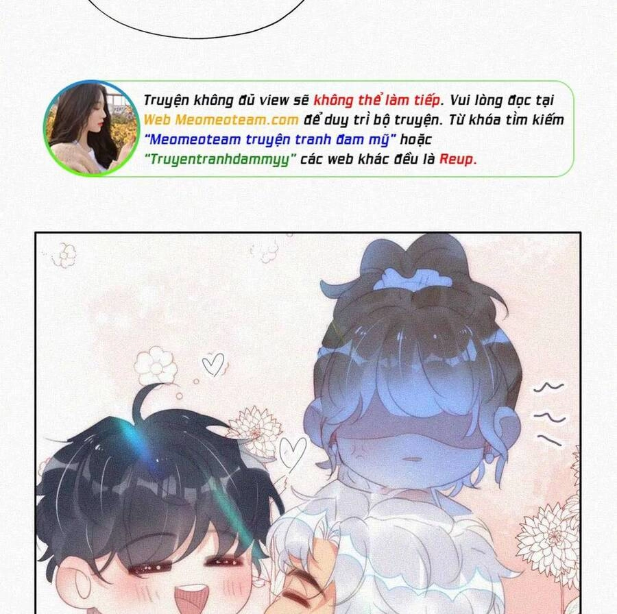 Nghịch Tập Chi Hảo Dựng Nhân Sinh Chapter 290 - 69