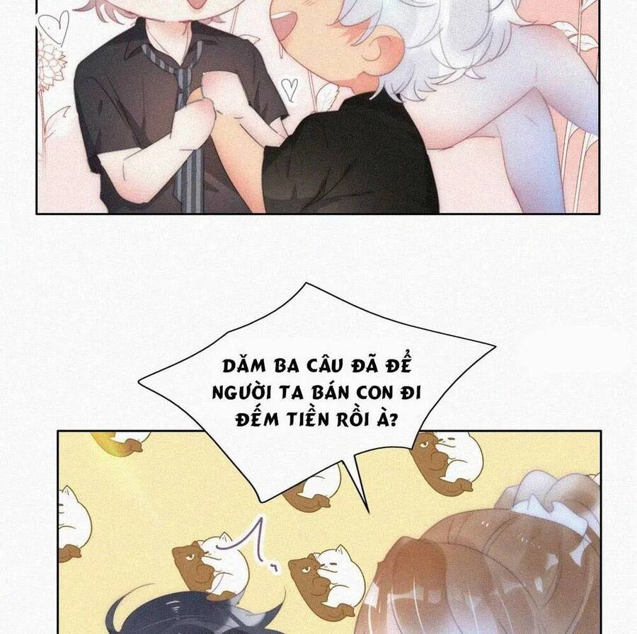 Nghịch Tập Chi Hảo Dựng Nhân Sinh Chapter 290 - 70