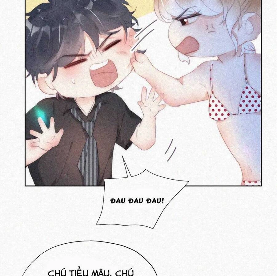 Nghịch Tập Chi Hảo Dựng Nhân Sinh Chapter 290 - 71