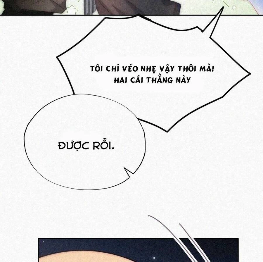 Nghịch Tập Chi Hảo Dựng Nhân Sinh Chapter 290 - 73