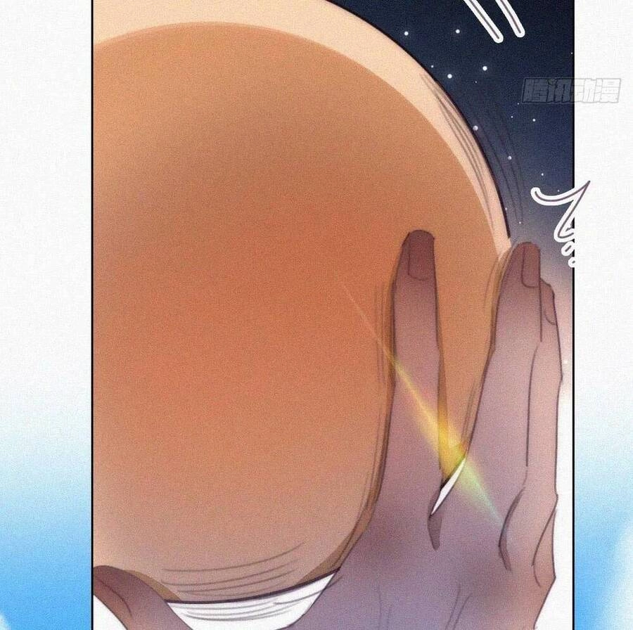 Nghịch Tập Chi Hảo Dựng Nhân Sinh Chapter 290 - 74