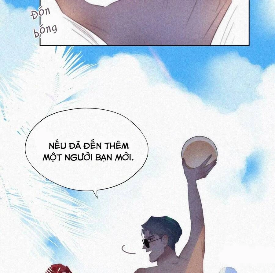 Nghịch Tập Chi Hảo Dựng Nhân Sinh Chapter 290 - 75