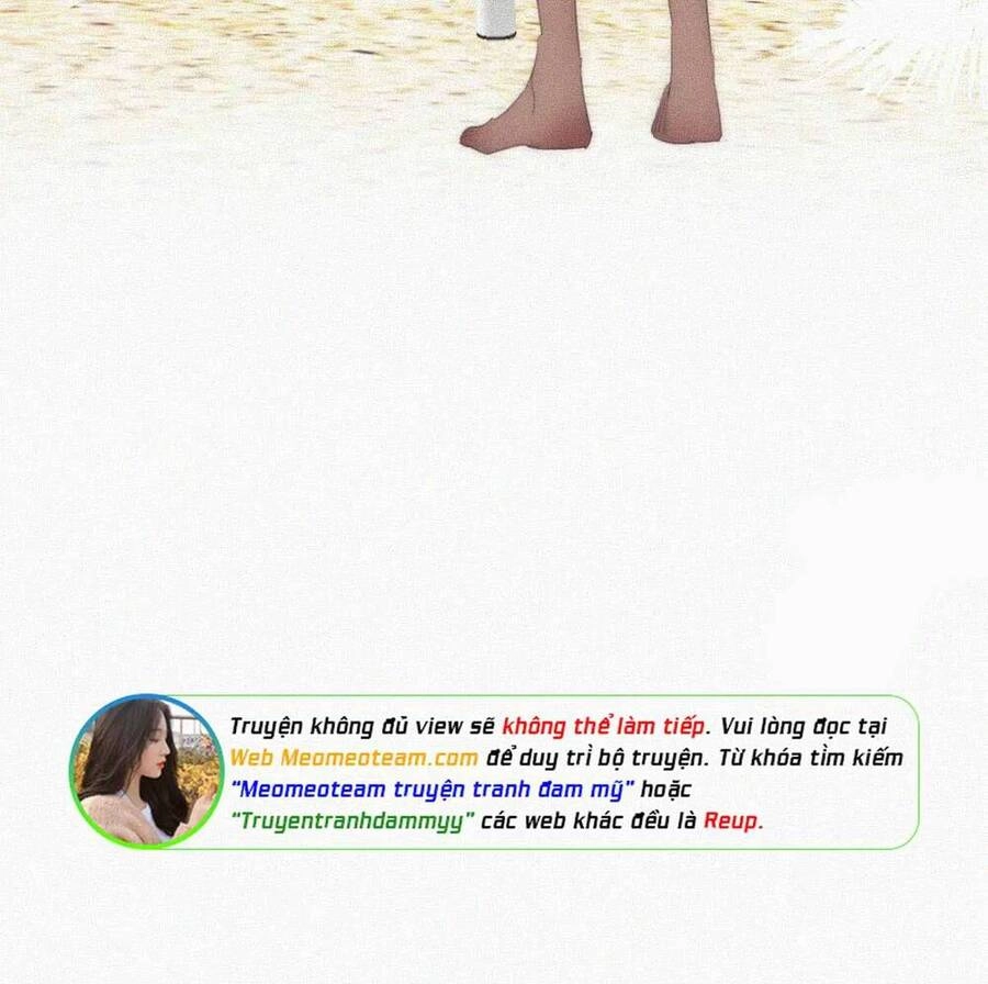 Nghịch Tập Chi Hảo Dựng Nhân Sinh Chapter 290 - 77