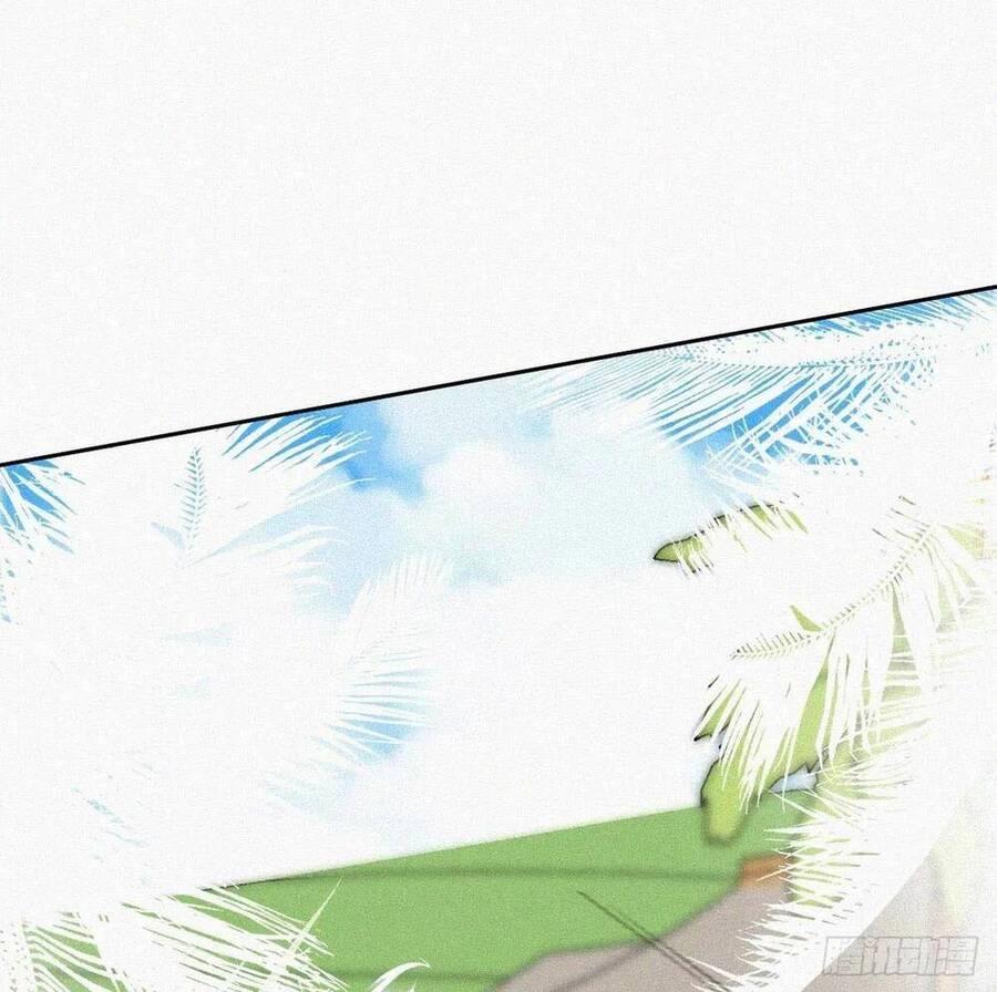 Nghịch Tập Chi Hảo Dựng Nhân Sinh Chapter 290 - 78