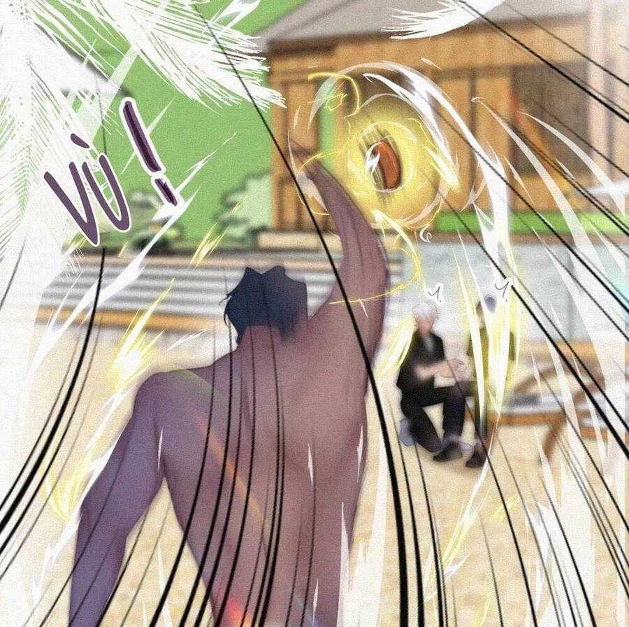 Nghịch Tập Chi Hảo Dựng Nhân Sinh Chapter 290 - 79