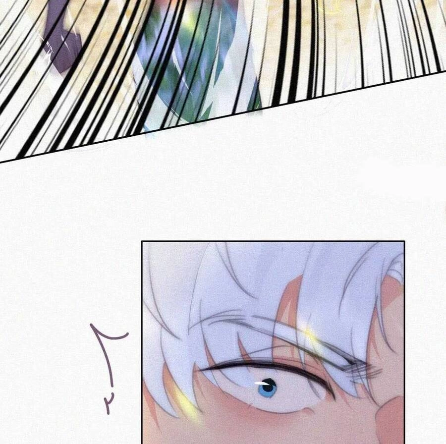 Nghịch Tập Chi Hảo Dựng Nhân Sinh Chapter 290 - 80