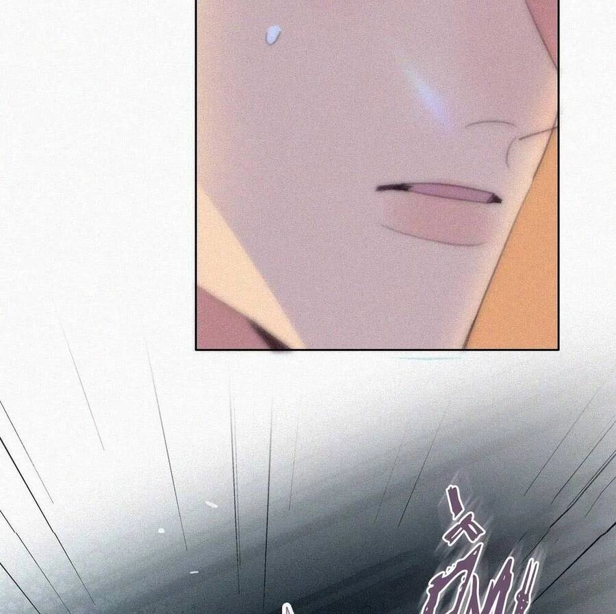 Nghịch Tập Chi Hảo Dựng Nhân Sinh Chapter 290 - 81