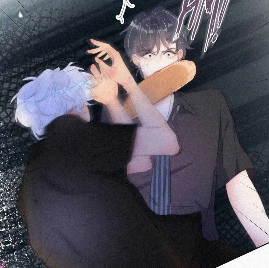 Nghịch Tập Chi Hảo Dựng Nhân Sinh Chapter 290 - 82