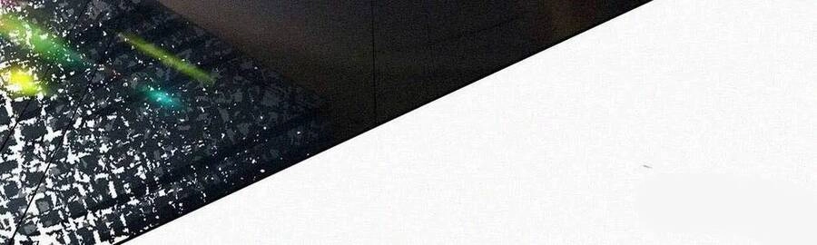 Nghịch Tập Chi Hảo Dựng Nhân Sinh Chapter 290 - 83