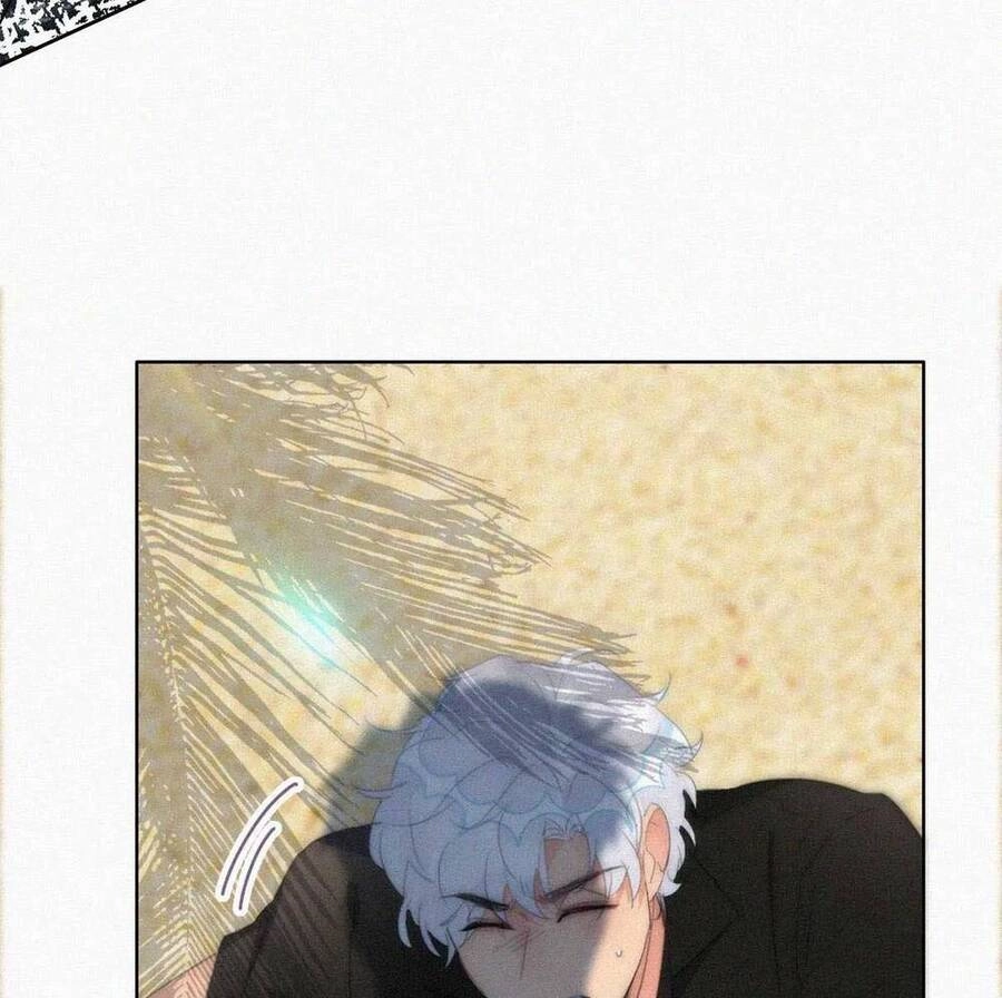 Nghịch Tập Chi Hảo Dựng Nhân Sinh Chapter 290 - 84