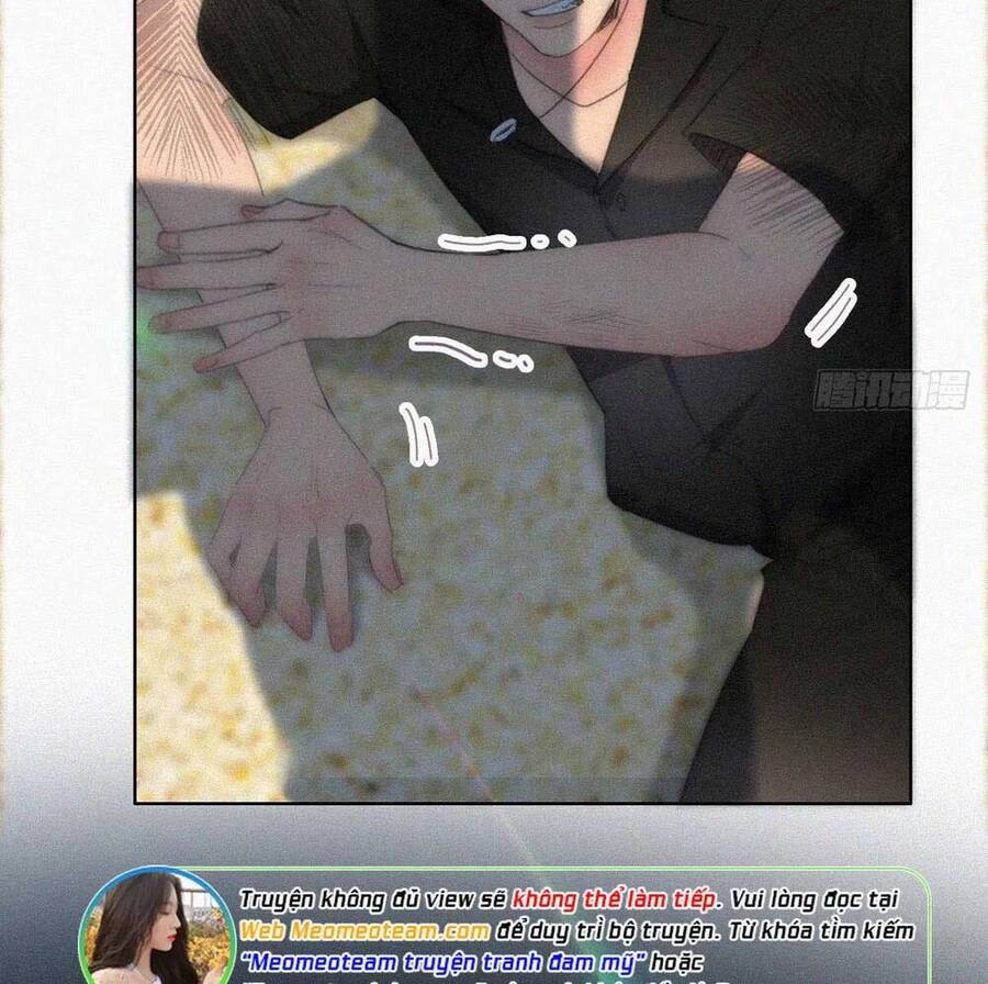 Nghịch Tập Chi Hảo Dựng Nhân Sinh Chapter 290 - 85