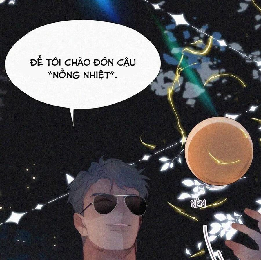 Nghịch Tập Chi Hảo Dựng Nhân Sinh Chapter 290 - 87