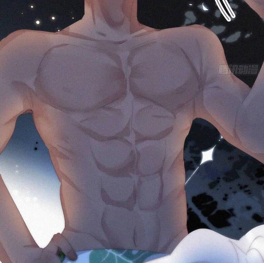 Nghịch Tập Chi Hảo Dựng Nhân Sinh Chapter 290 - 88