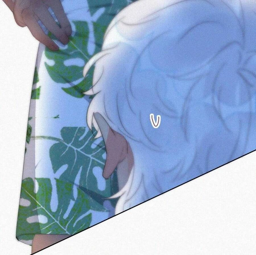 Nghịch Tập Chi Hảo Dựng Nhân Sinh Chapter 290 - 89