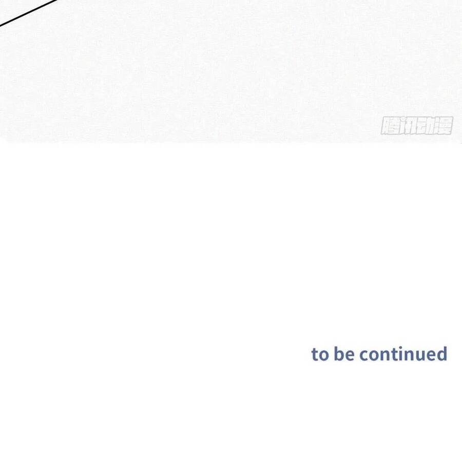 Nghịch Tập Chi Hảo Dựng Nhân Sinh Chapter 290 - 90