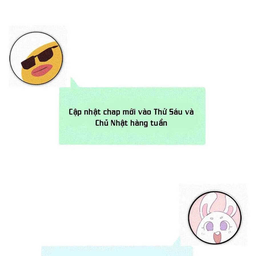 Nghịch Tập Chi Hảo Dựng Nhân Sinh Chapter 290 - 91